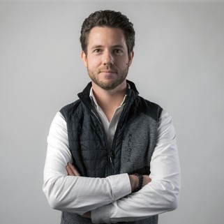 speaker-photo