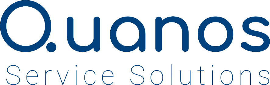 Blue_Logo_QuanosServiceSolutions-removebg-preview