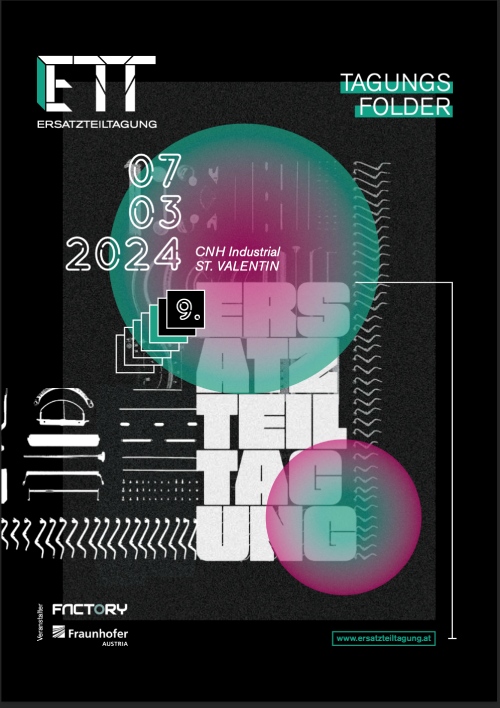 ETT Tagungsfolder 2024