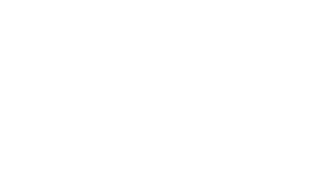 ERSATZTEILTAGUNG
