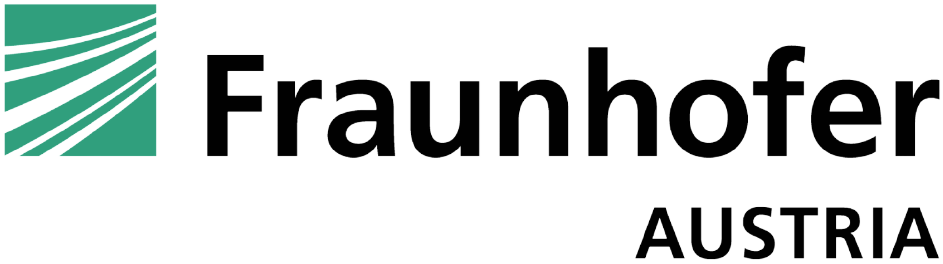 Fraunhofer_Logo-removebg-preview