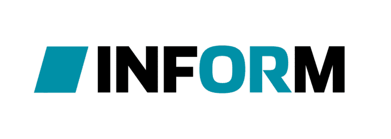 INFORM_LOGO