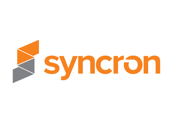 Syncron_Logo_RGB_no_Reg-removebg-preview
