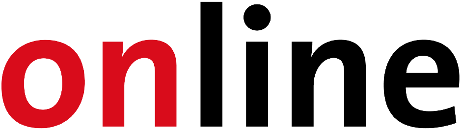 online_logo_rotschwarz-removebg-preview