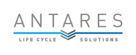 ANTARES-Logo-RGB