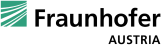 Fraunhofer_Logo-removebg-preview
