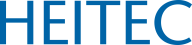 HEITEC Logo neu (002)
