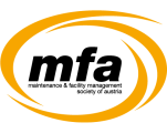 MFA-Logo