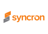 Syncron_Logo_RGB_no_Reg-removebg-preview